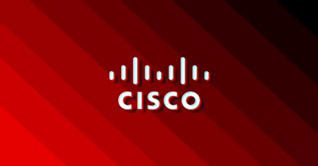 Cisco ພົບຊ່ອງໂຫວ່ XSS Zero-day ໃນ server management tool