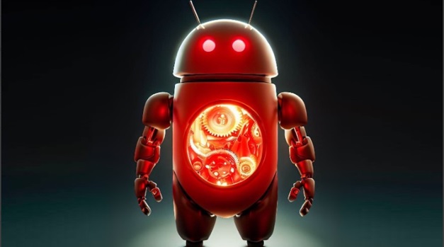 ມັນແວ (Malware) Xamalicious ໂຕໃໝ່ເທິງລະບົບ Android ຖືກຕິດຕັ້ງຫຼາຍກວ່າ 330,000 ຄັ້ງ ຜ່ານ Google Play