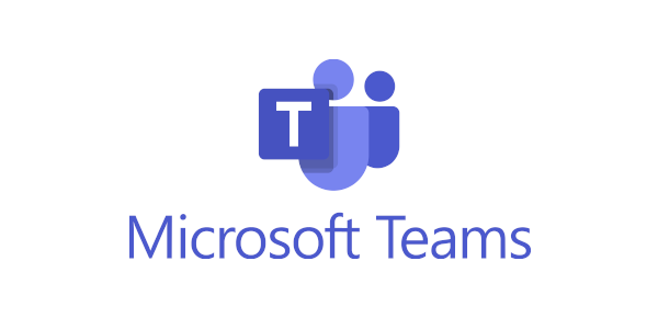 ຜູ້ຊ່ຽວຊານກວດພົບ Microsoft Teams ເກັບ Authentication Token ແບບບໍ່ເຂົ້າລະຫັດ