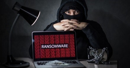 QNAP ອອກແຈ້ງເຕືອນ ພົບເຫັນ DeadBolt ransomware ໂຈມຕີຜ່ານຊ່ອງໂຫວ່ Zero-day ໃນ QNAP Photo Station