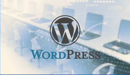 ພົບຊ່ອງໂຫວ່ໃນ WordPress ເຮັດໃຫ້ເວັບໄຊຫຼາຍກວ່າ 2 ລ້ານເວັບສ່ຽງຖືກໂຈມຕີ ແນະນໍາໃຫ້ຜູ້ໃຊ້ອັບເດດເວີຊັ່ນ 6.1.6 Plugin Advanced Custom Fields ໂດຍດ່ວນ!!!
