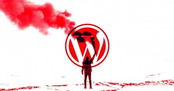 ແຮັກເກີໂຈມຕີເວັບໄຊທີ່ໃຊ້ WordPress ເຖິງ 1.5 ລ້ານ ເວັບໄຊ ຜ່ານຊ່ອງໂຫວ່ໃນປັກອິນ (Plugin) cookie consent