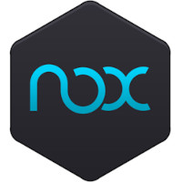 ແຈ້ງເຕືອນໂປຣແກຣມ NoxPlayer ຖືກໂຈມຕີ ຜູ້ໃຊ້ງານ ຄວນກວດສອບ ແລະ ຖອນການຕິດຕັ້ງ ຫຼື ຢຸດໃຊ້ຊົ່ວຄາວ