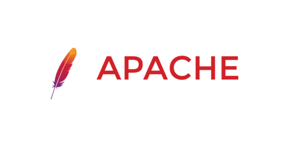 ພົບຊ່ອງໂຫວ່ໃນ Apache HTTP Server ມີການໃຊ້ໂຈມຕີແລ້ວ ແນະນຳໃຫ້ຜູ້ໃຊ້ຮີບອັບເດດ