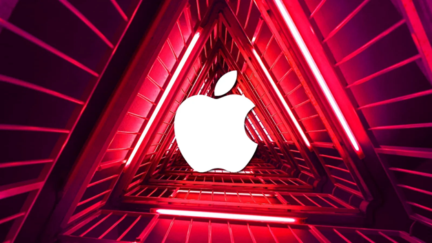 Apple ອອກແພັດ (Patch) ອັບເດດເລັ່ງດ່ວນ ຫຼັງຈາກພົບຊ່ອງໂຫວ່ Zero-Days ໃໝ່ 3 ລາຍການ ກໍາລັງຖືກໃຊ້ໃນການໂຈມຕີ