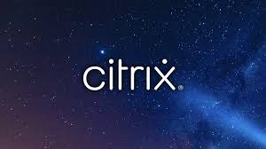 ແຈ້ງເຕືອນ ເຊິເວີ Citrix ຫຼາຍພັນເຄື່ອງ ມີຊ່ອງໂຫວ່ຮ້າຍແຮງທີ່ຕ້ອງຮີບດ່ວນປັບປຸງ