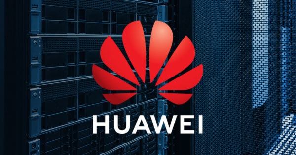 ແຈ້ງເຕືອນ ພົບ​ຊ່ອງ​ໂຫວ່​ໃນ Huawei Router ຮຸ່ນໃຫຍ່ ທີ່ເປີດເຜີຍຂໍ້ມູນວ່າໃຊ້ລະຫັດຜ່ານຈາກໂຮງງານ (Default Password) ຢູ່
