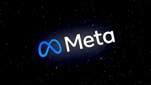 Meta ເປີດໂຕເຄື່ອງມືປ້ອງກັນການຫຼອກລວງ ແລະ ເພີ່ມຄວາມປອດໄພໃໝ່ເທິງ WhatsApp ແລະ Messenger