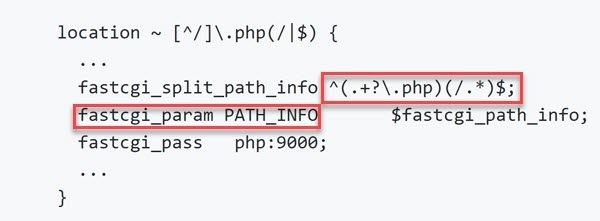 ແຈ້ງເຕືອນ ພົບຊ່ອງໂຫວ່ RCE ໃນ PHP7 ມີໂຄ້ດ (Code) PoC ອອກແລ້ວ ແນະນຳຜູ້ໃຊ້ໃຫ້ອັບເດດ