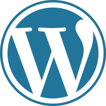 ແຈ້ງ​ເຕືອນ​ ພົບ​ການ​ໂຈມ​ຕີຂະໜາດໃຫຍ່​ທີ່ພະຍາຍາມ​ລັກ​ໄຟລ໌ການຕັ້ງຄ່າ (Configuration files)​ ຈາກເວັບ​ໄຊ​ທີ່​ໃຊ້​ WordPress, ຄວນກວດ​ສອບ​ ແລະ ​ອັບ​ເດດ​ລະບົບດ່ວນ!!!​