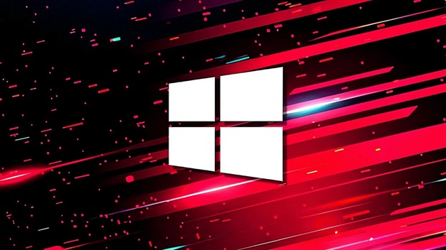 Microsoft ອອກແພັດ (Patch) ສຸກເສີນສຳລັບ Windows Server ເພື່ອແກ້ໄຂຊ່ອງໂຫວ່ WSUS ທີ່ມີ PoC exploit ອອກມາແລ້ວ